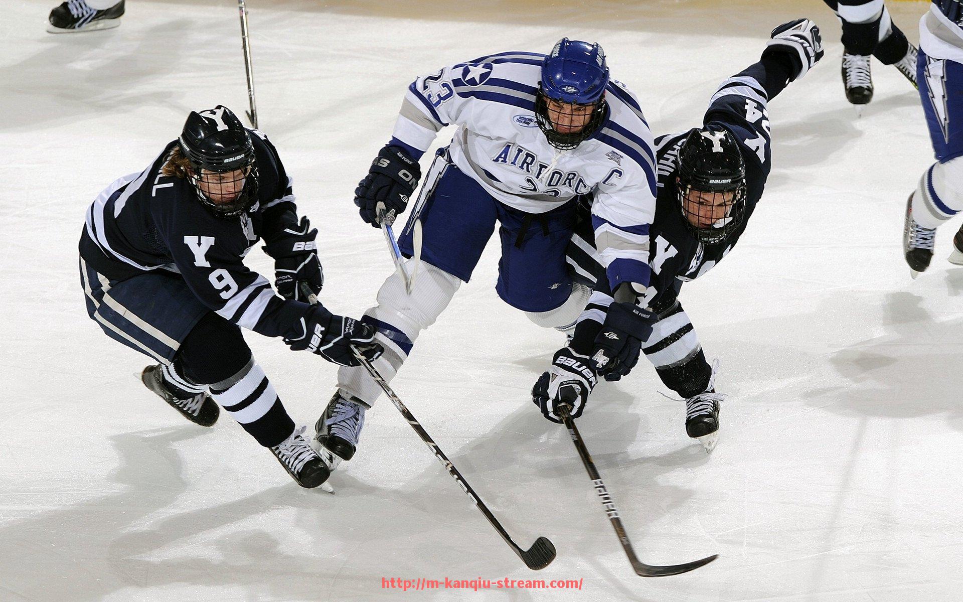 看球直播-火箭队对76人队比赛的回放与详细数据分析
