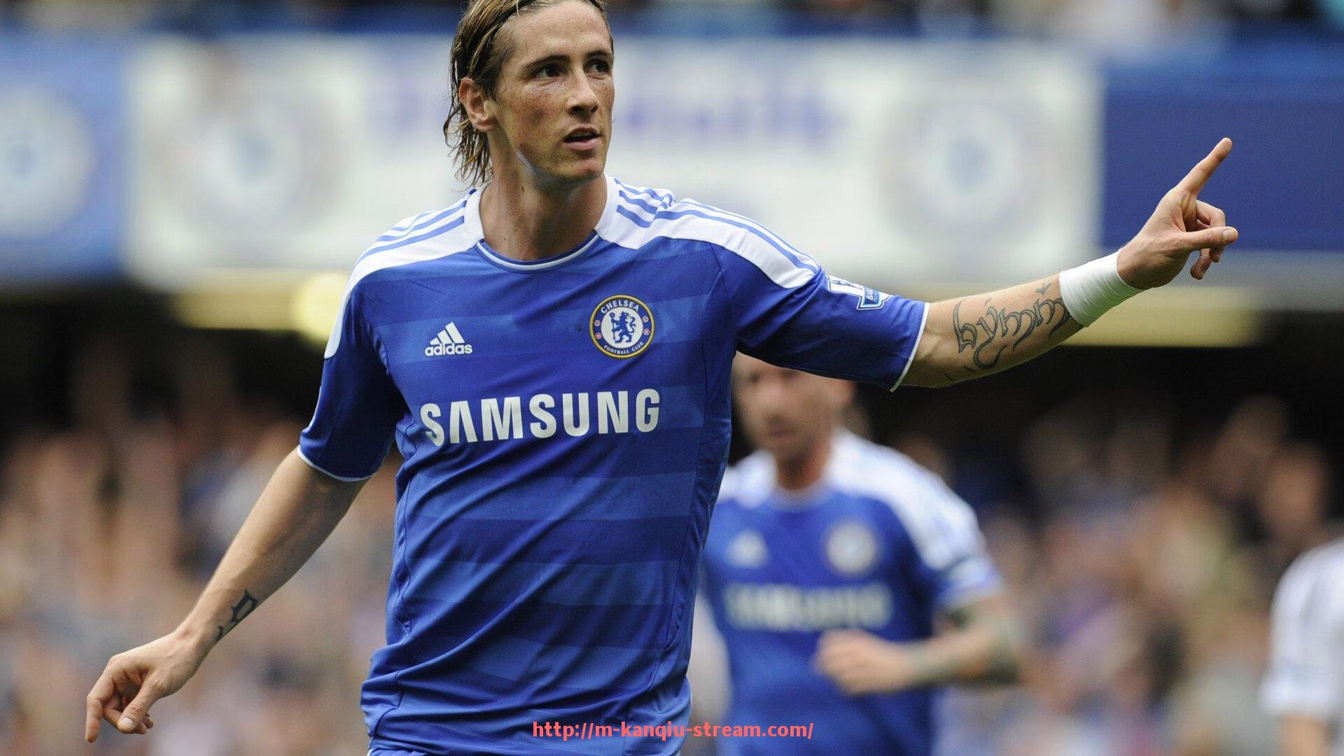 看球直播-热议不断：2025年世俱杯赛场热门话题盘点